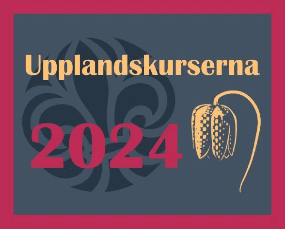 Upplandskurserna 2024