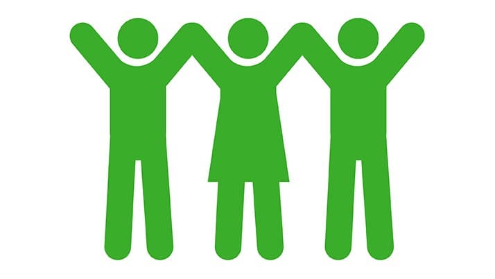 200 kr/månad i ett år räcker till mycket